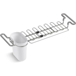 KOHLER rejilla de fregadero de cocina K54730_1