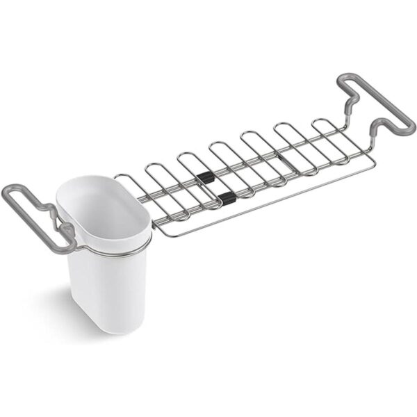 KOHLER rejilla de fregadero de cocina K54730_1