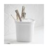 KOHLER rejilla de fregadero de cocina K54730_3