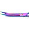 LILYS PET Kit profesional de tijeras de aseo de PET