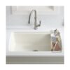 KOHLER rejilla de fregadero de cocina K54730_4
