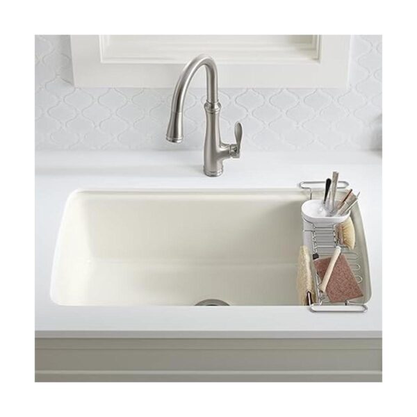 KOHLER rejilla de fregadero de cocina K54730_4