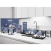 KOHLER rejilla de fregadero de cocina K54730_6