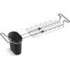 KOHLER rejilla de fregadero de cocina K5473CHR_1