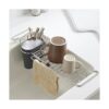 KOHLER rejilla de fregadero de cocina K5473CHR_2