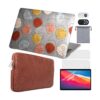 OZADE 6 en 1 compatible con MacBook Air de 13 pulgadas_1