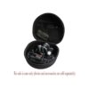 Para kekuInnoGearEridgeOUTERDOBORUIT RJ3000 LED Alta_4