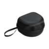 Para kekuInnoGearEridgeOUTERDOBORUIT RJ3000 LED Alta_3