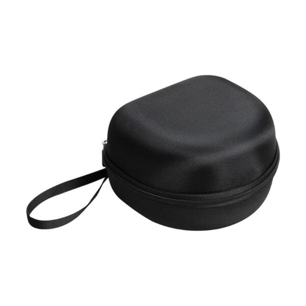 Para kekuInnoGearEridgeOUTERDOBORUIT RJ3000 LED Alta_3