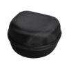 Para kekuInnoGearEridgeOUTERDOBORUIT RJ3000 LED Alta_1