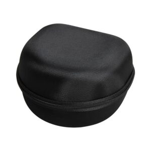 Para kekuInnoGearEridgeOUTERDOBORUIT RJ3000 LED Alta_1