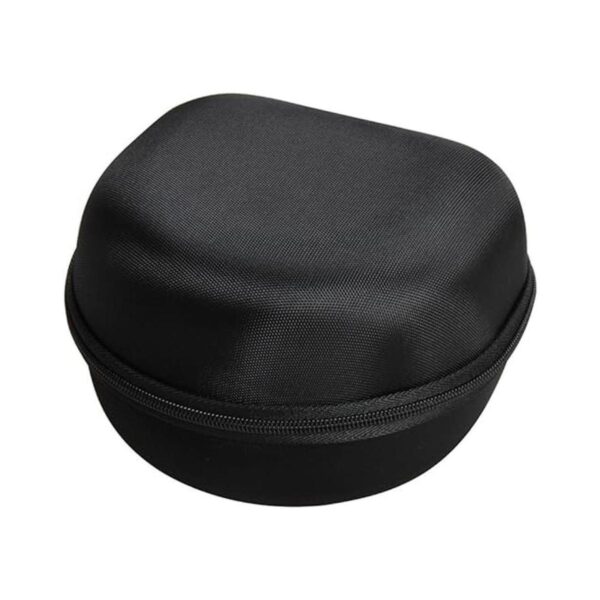 Para kekuInnoGearEridgeOUTERDOBORUIT RJ3000 LED Alta_1