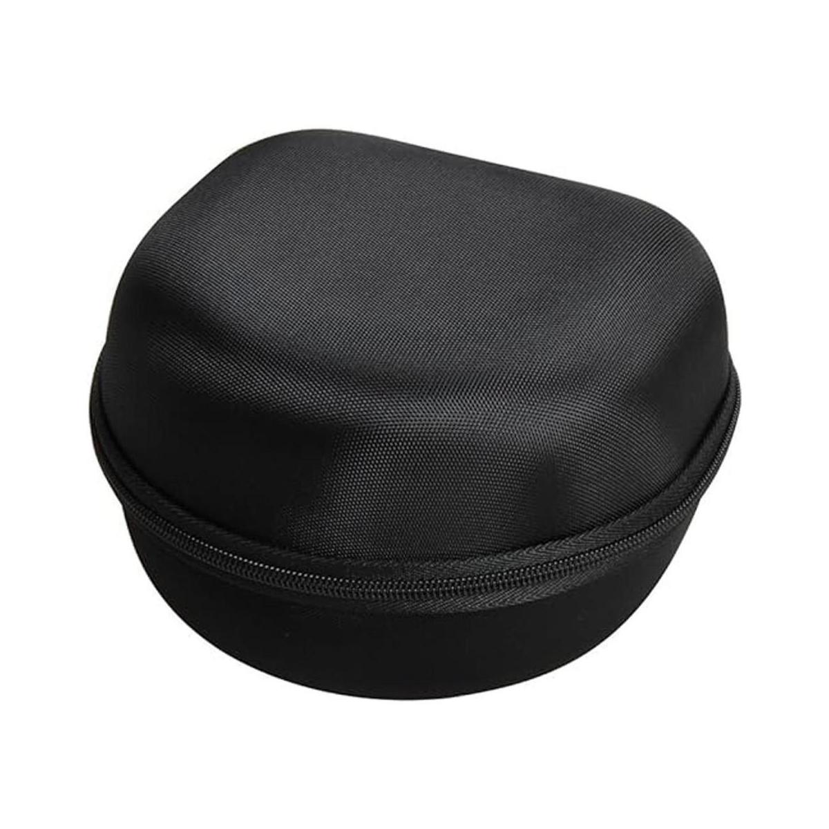 Para kekuInnoGearEridgeOUTERDOBORUIT RJ3000 LED Alta