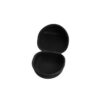 Para kekuInnoGearEridgeOUTERDOBORUIT RJ3000 LED Alta_5