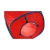 Enorme Flexible Pop fuera gatito Jugar Cube ampliable_2