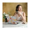 OZADE 6 en 1 compatible con MacBook Air de 13 pulgadas_3