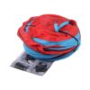Enorme Flexible Pop fuera gatito Jugar Cube ampliable_4