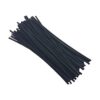 SumDirect 1000 bolsas de plástico de 5 pulgadas para_1