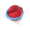 Enorme Flexible Pop fuera gatito Jugar Cube ampliable_5