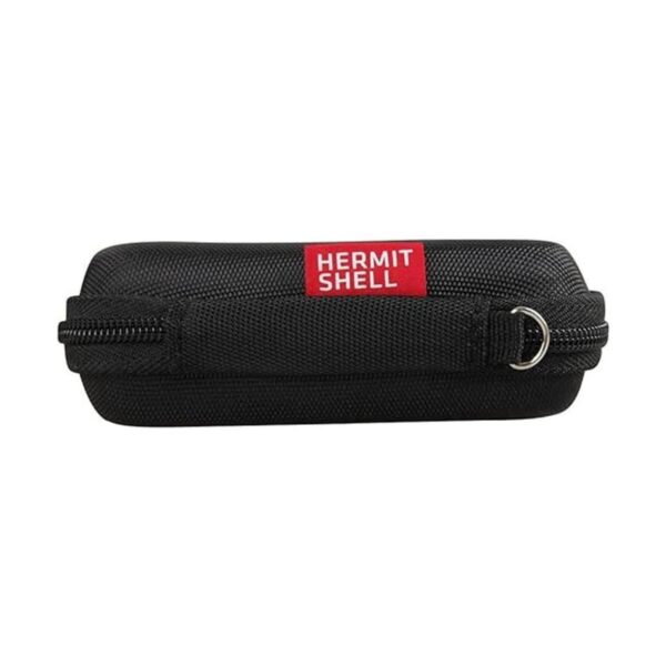 Hermitshell Estuche de viaje duro EVA para cargador_2