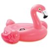 Juego inflable para montar Flamenco Intex 56 x 54 x 38_1