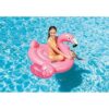 Juego inflable para montar Flamenco Intex 56 x 54 x 38_2