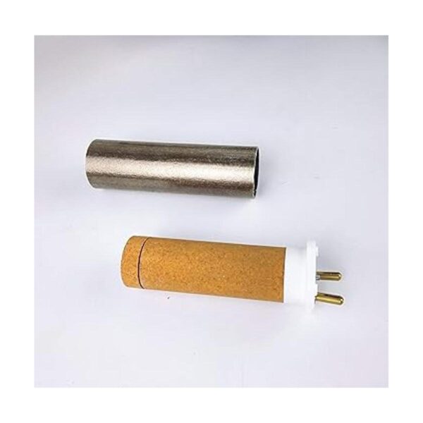 JIADING 1600W de aire caliente PVC