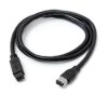 BIZLANDER Cable Firewire premium 800 IEEE1394B 6 pies_1