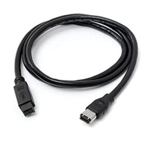BIZLANDER Cable Firewire premium 800 IEEE1394B 6 pies_1