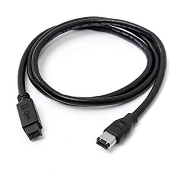 BIZLANDER Cable Firewire premium 800 IEEE1394B 6 pies_1