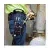Klein Tools 5240 Tradesman Pro Bolso pequeño para_2
