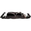 Klein Tools 5244 Tradesman Pro bolsa para herramientas_5