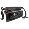 Klein Tools 5244 Tradesman Pro bolsa para herramientas_4
