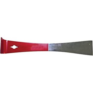 Bee Hive Tool por primeonly27 Nueva Pry Bar 9 inches de_1