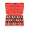 Neiko 04204A conjunto de extracción de pernos y tornillos_1