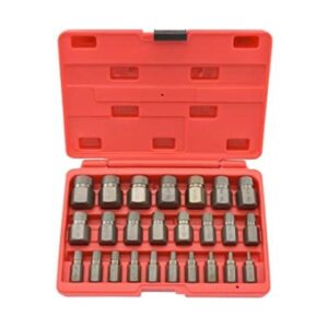 Neiko 04204A conjunto de extracción de pernos y tornillos_1