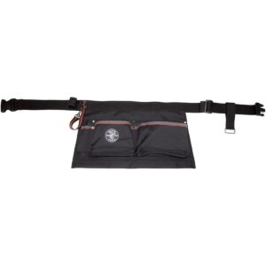 Klein Tools 5244 Tradesman Pro bolsa para herramientas_1