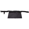 Klein Tools 5244 Tradesman Pro bolsa para herramientas_3