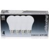 Maxxima regulable A19 LED 800 lúmenes equivalente a 60 W_3