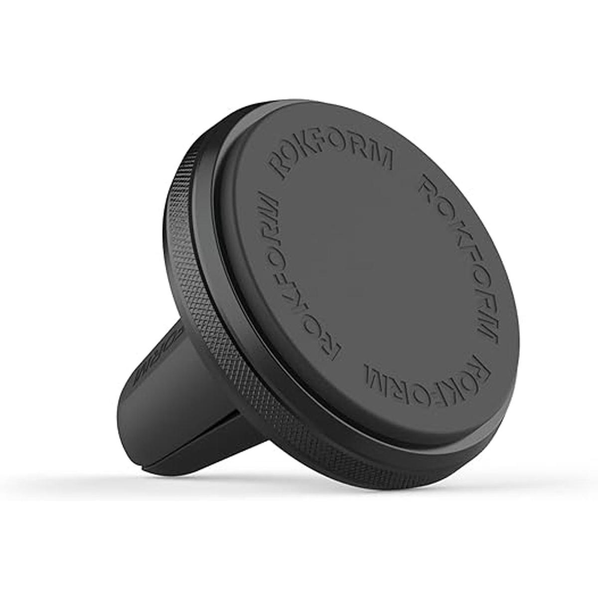Rokform Soporte magnético para ventilación de aire clip