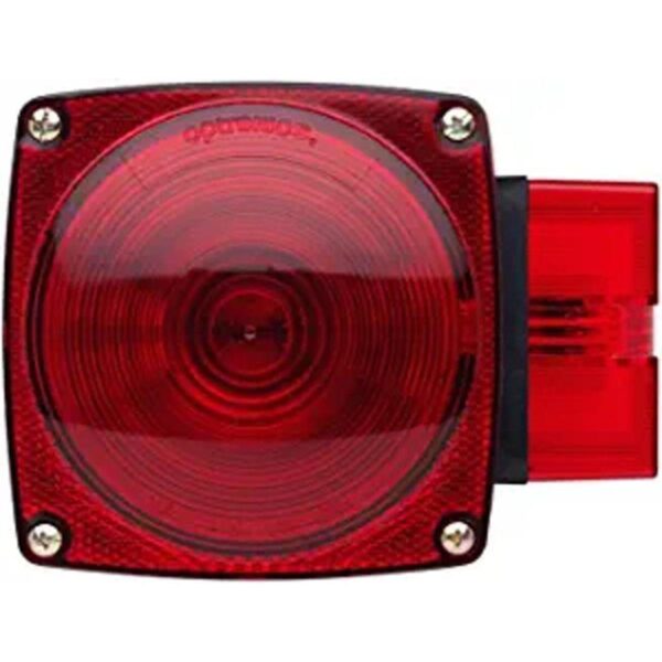 CarryOn Trailer Luz trasera 816 para remolque_1