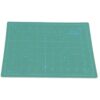 Gundam Model Builders Alfombrilla de corte de 12 x 9