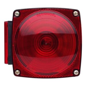 Equipaje de Mano remolque 813 cola luz para remolque_1