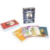 Goat Lords divertido y competitivo juego de cartas mejor_2