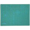 Gundam Model Builders Alfombrilla de corte de 12 x 9