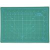 Gundam Model Builders Alfombrilla de corte de 12 x 9