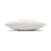 DecorHouzz funda para almohada Be Our Guest bordada_5