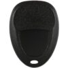 Discount Keyless llavero transmisor de repuesto control_3