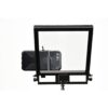Glide Gear TMP 50 10 Smartphone Mini Trípode Teleprompter_4