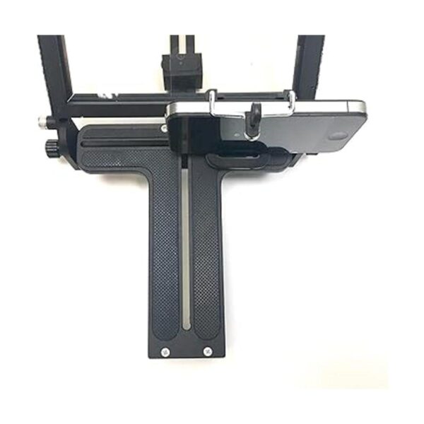 Glide Gear TMP 50 10 Smartphone Mini Trípode Teleprompter_5